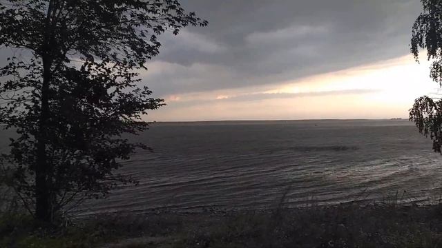 Рыбалка на карпА. Озеро Калды, 4.08.2021. Первая серия. смотреть онлайн