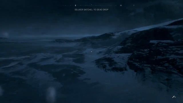 Battlefield V | Walk-Through Part 3 | NORDLYS | War Stories | смотреть онлайн