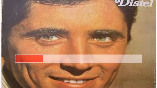 Karaoké Sacha Distel - Venus 1978 смотреть онлайн