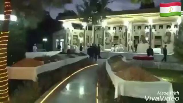 Точикистон Tajikistan 🇹🇯 Самые красивые места