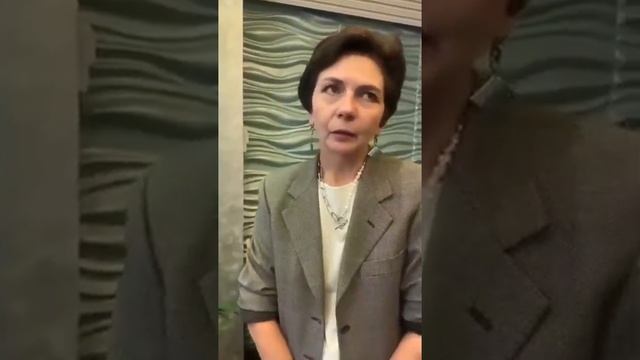 Инсульт. Восстановление. Отзыв LR смотреть онлайн