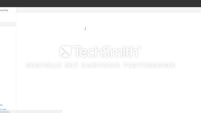WORD, EXCEL, POWERPOINT ETC. FOR FREE [LEGAL] смотреть онлайн