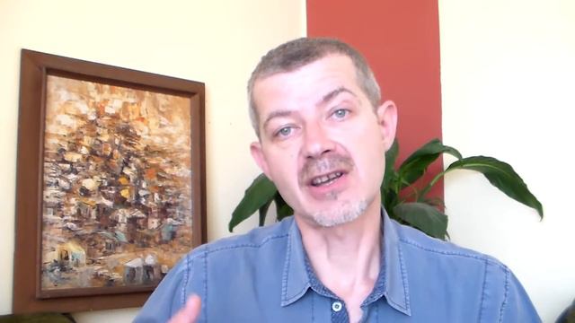 2 июля 2015 - значение даты - Чем прекрасен этот день? - ежедневная программа - Иосиф Лазарев смотреть онлайн