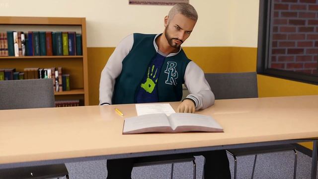 Being A Dik - Episode 7 Walkthrough/gameplay - Part 2 Isabella,jill And Sparring With Sage