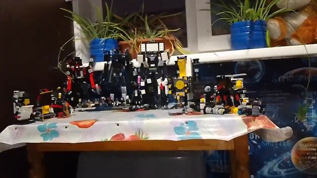 вот я немного буду одыхать поэтому если что мне 9 лет смотреть онлайн