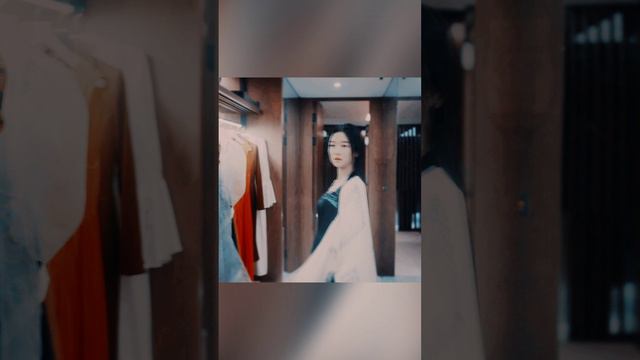 Дорама: Псих, но всё в порядке - You Have Stolen My Heart смотреть онлайн