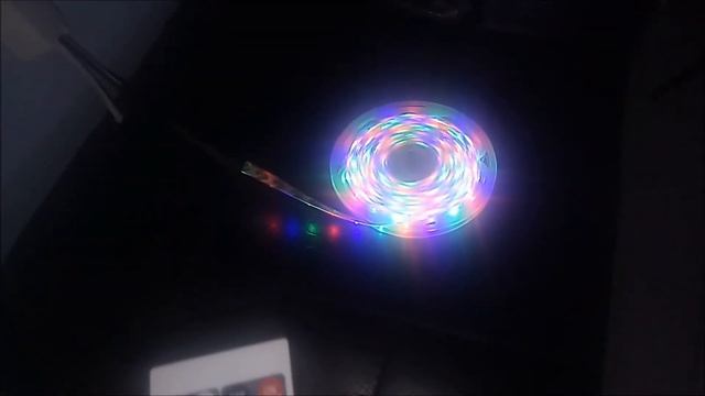 1000 TL Değerinde Paket Açılımı-2 (Haylou T15, Youtube Çekim Işığı, RGB Şerit Led...) смотреть онлайн