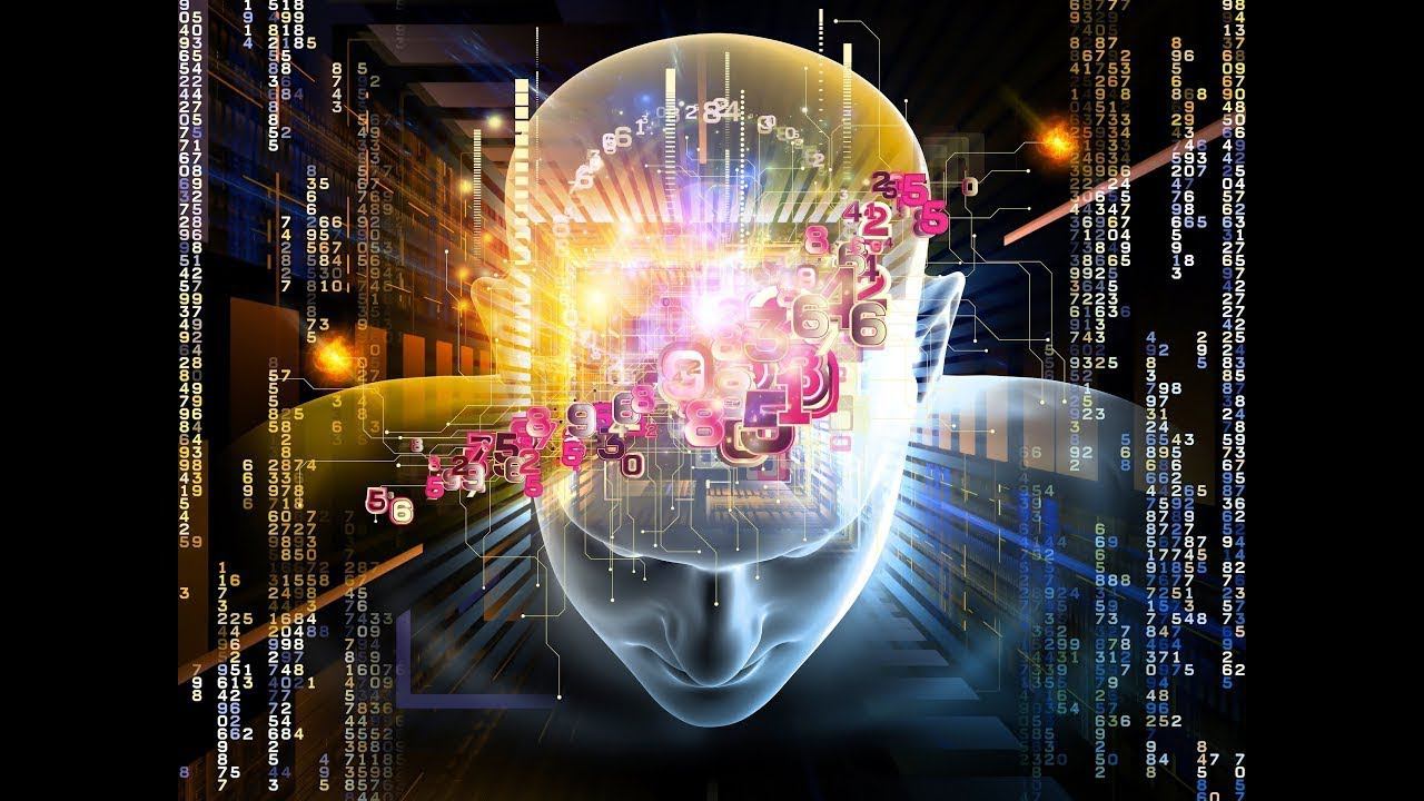 Мотивация и учеба - ключ к успеху!