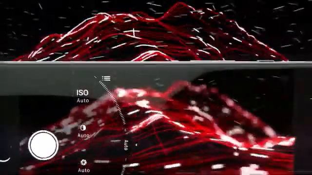One plus 3 смотреть онлайн