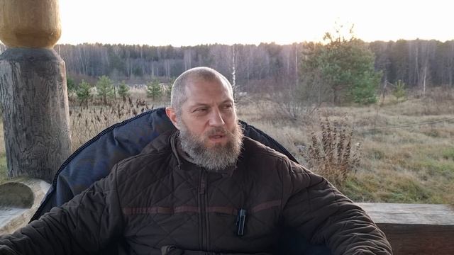 СТОД - приглашение на онлайн курс смотреть онлайн