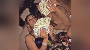 ПРИЗИДЕНТЫ И МИЛИАРДЕРЫ ГОРЯТ В АДУ СВИДЕТЕЛЬСТВО ЛЮДЕЙ КТО ПОБЫВАЛ В АДУ