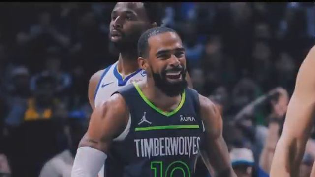 BISTADO si Kerr si Steph na ang nagsabi! TUTOL kay Coach. Wow Lakers PANALO ulit смотреть онлайн