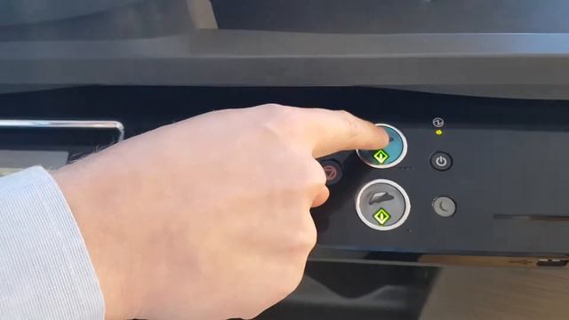 Scanning To Network Folder Sharp MX-2314, 2614 And MX-3114 смотреть онлайн