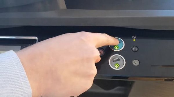 Scanning To Network Folder Sharp MX-2314, 2614 And MX-3114