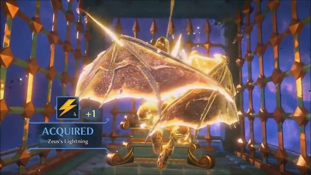 Immortals Fenyx Rising - Full Game Walkthrough (Gameplay) смотреть онлайн