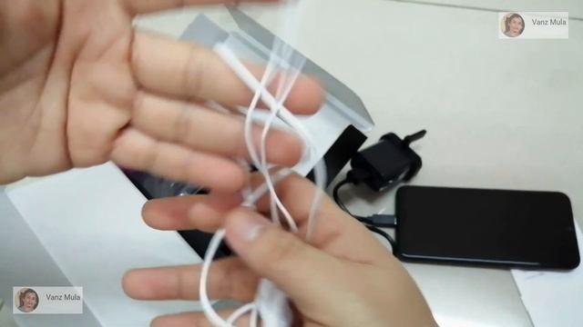 Lenovo A7 (2021) Unboxing (64GB | 4GB RAM | 4,000mAh) Good Performance & Quality смотреть онлайн