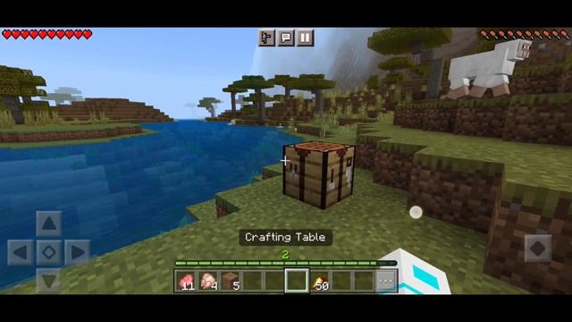 How To Make MCPE Look Like Java Edition / PC смотреть онлайн