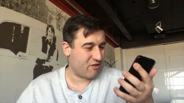 Карьерные уровни в Wargaming Platform - Nastachku, промо смотреть онлайн