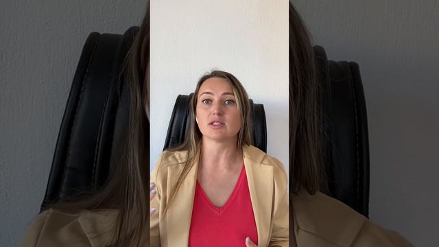 Что делать, когда чувствуешь вину перед ребенком? смотреть онлайн