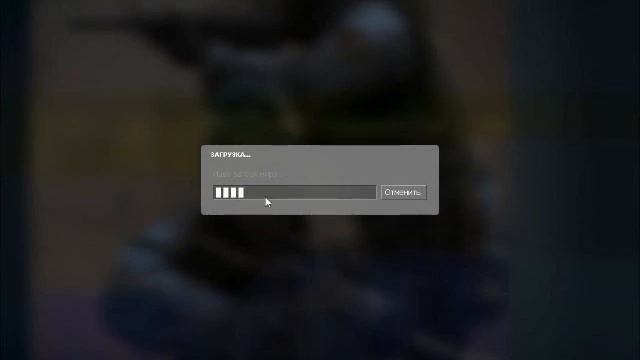 Как вставить свою картинку в CSS смотреть онлайн