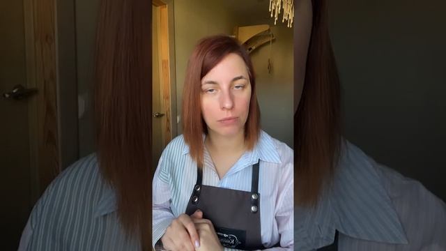Участие в ярмарках. Продажа корзин на ярмарках. Подготовка к ярмарке. Выбор ярмарки. смотреть онлайн