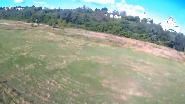 РЕКА ТЕША ...ТОЧНЕЕ ВСЁ ЧТО ОТ НЕЁ ОСТАЛОСЬ, АРЗАМАС, ВЫЕЗДНОЕ, НИЖЕГОРОДСКАЯ ОБЛАСТЬ смотреть онлайн