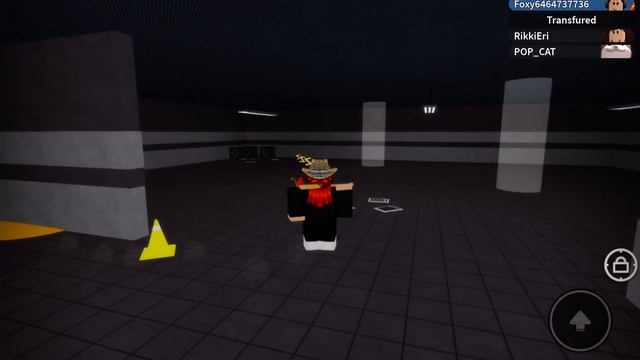 Фурри инфекшн кому интересно я играю в Roblox￼ смотреть онлайн