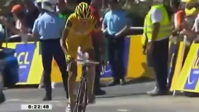 БОЛЕЗНИ ВЫСШИХ ДОСТИЖЕНИЙ - Сенсационное расследование 05.12.2016 смотреть онлайн