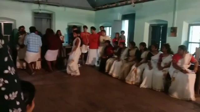 onam 2022 смотреть онлайн