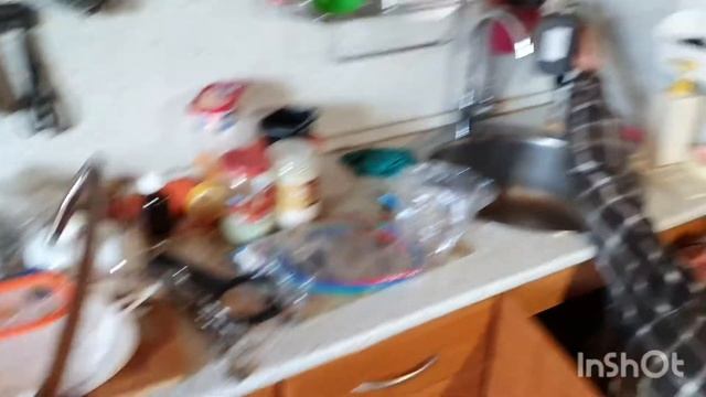 Фильтр Воды Гейзер Престиж. Установка. Часть 3 смотреть онлайн