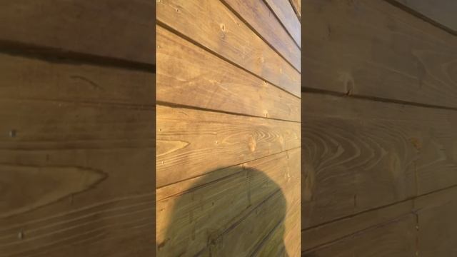 Антисептик для древесины Luxens смотреть онлайн