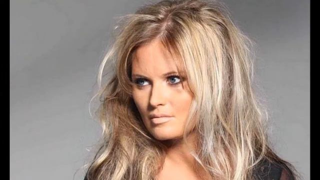 Дана Борисова решила всех удивить смотреть онлайн