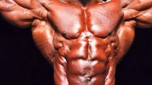 Что такое гейнер и для чего он нужен? В чем отличие от протеина? Кому нужен гейнер? #гейнер #протеи