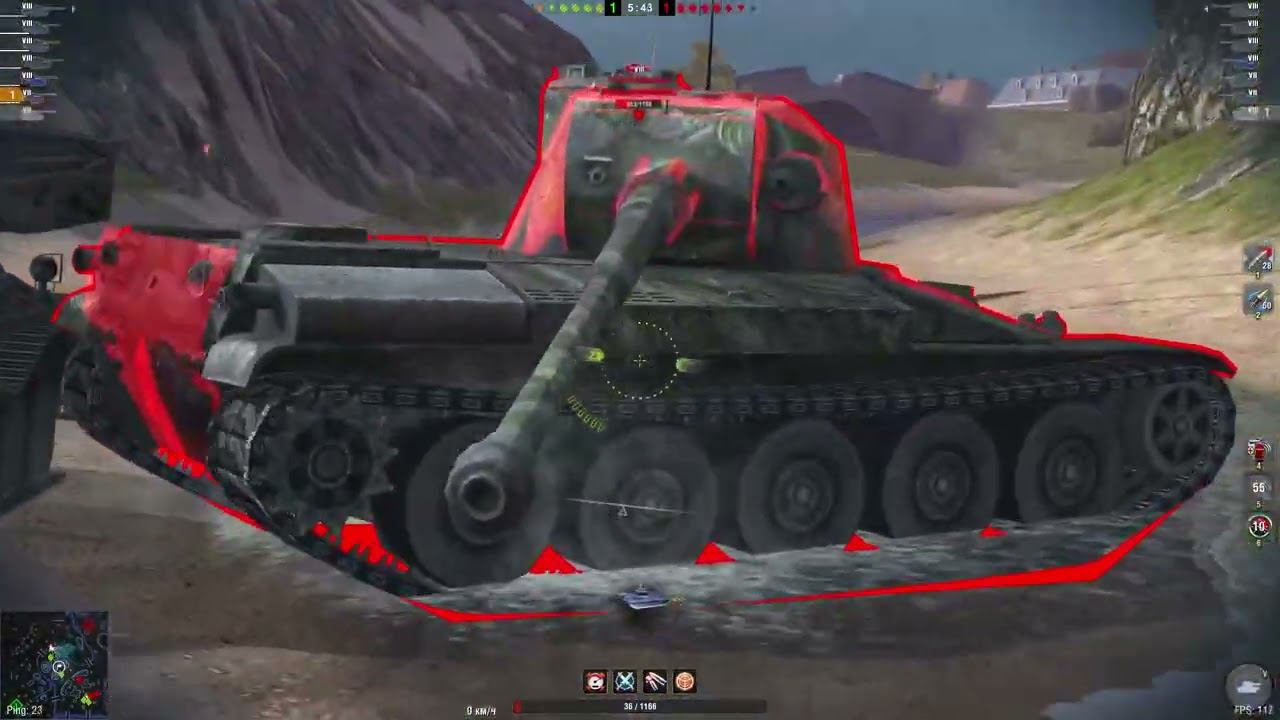 Новая рубрика на канале! Деревня дураков, операция Туз смотреть онлайн