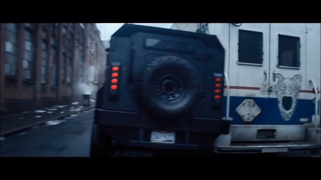 Ready Player One Trailer Song|Ghostwriter Music - Pure Imagination(Lyrics) смотреть онлайн
