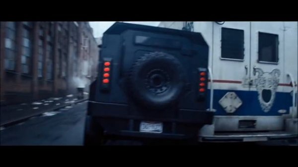 Ready Player One Trailer Song|Ghostwriter Music - Pure Imagination(Lyrics)