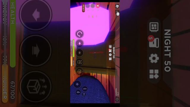 ВЫЖИВАНИЕ НА ОБЩЕМ СЕРВЕРЕ!!!играю в scp-3008 икея смотреть онлайн