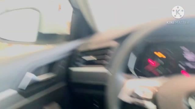 #Volkswagen #Jetta #EstrenaYa  Volkswagen Jetta Starline Tiptronic