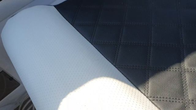 Phoenix 560 небольшой обзор