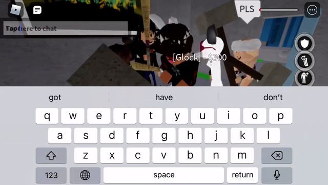 I’m quitting da hood смотреть онлайн