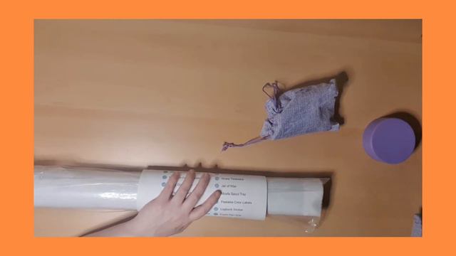 Craftibly unboxing Darling Dragonling 5 end The Language of Flowers 5 y Jasmine Becket-Griffith смотреть онлайн