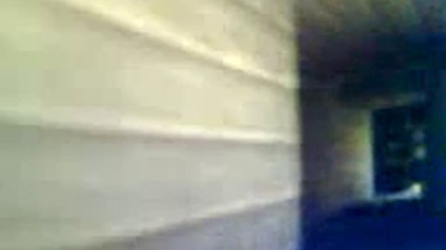 Сид на крепость эндера и как найти портал энд смотреть онлайн