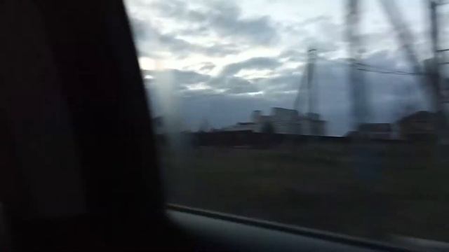 поездка на маминой машине часть 5 смотреть онлайн