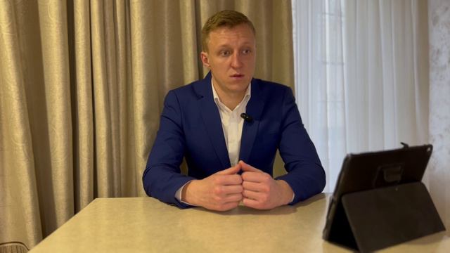 Экономика .Энергетика .Наука смотреть онлайн