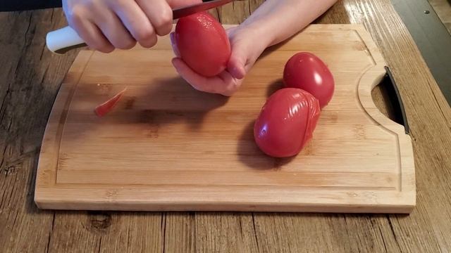 Стройка Проект