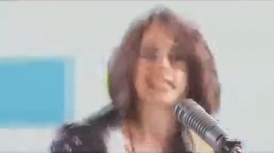 Улыбайся наоборот