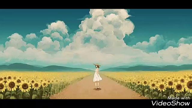 VAYPERSHA - девушка с тысячей тайн (ЧЕРНОВИК) смотреть онлайн