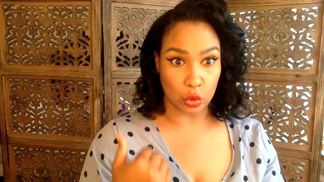 Pay Them No Mind and They will Make the Time смотреть онлайн