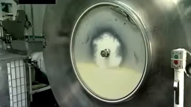 Как делают сливочное масло смотреть онлайн