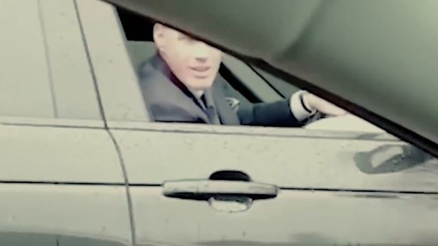 Месси ПЛЮНУЛ В СОПЕРНИКА, Роналду ПОЧЕСАЛ ЯЙЦА. Мерзкие футболисты. Футбольный топ @user-ov9ve4hg8p смотреть онлайн
